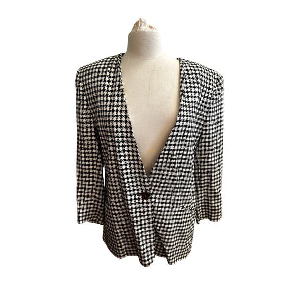 Vintage JH Collectibles Women’s Size 12 - Picture 1 of 5